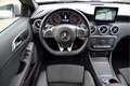 Mercedes-Benz A 180 AMG Upgrade Edition 37.000km NAP LED Camera Stoelv Grau - thumbnail 15