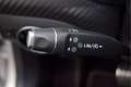 Mercedes-Benz A 180 AMG Upgrade Edition 37.000km NAP LED Camera Stoelv Grijs - thumbnail 41