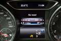Mercedes-Benz A 180 AMG Upgrade Edition 37.000km NAP LED Camera Stoelv Grijs - thumbnail 25