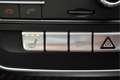 Mercedes-Benz A 180 AMG Upgrade Edition 37.000km NAP LED Camera Stoelv Grau - thumbnail 40