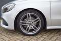 Mercedes-Benz A 180 AMG Upgrade Edition 37.000km NAP LED Camera Stoelv Grijs - thumbnail 49