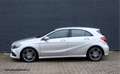 Mercedes-Benz A 180 AMG Upgrade Edition 37.000km NAP LED Camera Stoelv Grijs - thumbnail 6