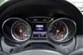 Mercedes-Benz A 180 AMG Upgrade Edition 37.000km NAP LED Camera Stoelv Grijs - thumbnail 23