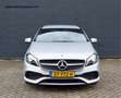 Mercedes-Benz A 180 AMG Upgrade Edition 37.000km NAP LED Camera Stoelv Grijs - thumbnail 12