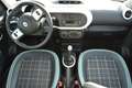 Renault Twingo Twingo SCe 70 Start Green - thumbnail 8