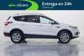 Ford Kuga 1.5 EcoBoost Trend FWD 120 Blanco - thumbnail 7