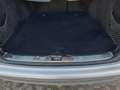 Mercedes-Benz C 220 Classe C - W203 2004 SW SW cdi Elegance Grigio - thumbnail 6