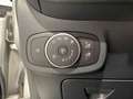 Ford Fiesta 1.1 Cool & Connect EU6d Klima PDC Tempomat Silver - thumbnail 9
