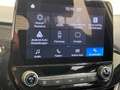 Ford Fiesta 1.1 Cool & Connect EU6d Klima PDC Tempomat Silver - thumbnail 16