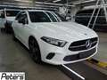 Mercedes-Benz A 220 A 220 d Progressive LED/Night MBUX//AHK/Ambiente Weiß - thumbnail 9