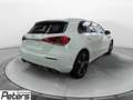 Mercedes-Benz A 220 A 220 d Progressive LED/Night MBUX//AHK/Ambiente Weiß - thumbnail 11