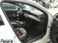 Mercedes-Benz A 220 A 220 d Progressive LED/Night MBUX//AHK/Ambiente Weiß - thumbnail 10