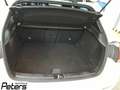 Mercedes-Benz A 220 A 220 d Progressive LED/Night MBUX//AHK/Ambiente Weiß - thumbnail 12