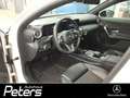 Mercedes-Benz A 220 A 220 d Progressive LED/Night MBUX//AHK/Ambiente Weiß - thumbnail 3