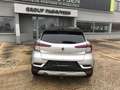 Renault Captur Limited 1.3TCe 130PK Gris - thumbnail 6