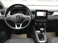 Renault Captur Limited 1.3TCe 130PK Gris - thumbnail 24