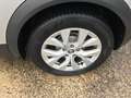 Renault Captur Limited 1.3TCe 130PK Gris - thumbnail 46