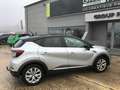 Renault Captur Limited 1.3TCe 130PK Gris - thumbnail 4
