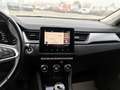 Renault Captur Limited 1.3TCe 130PK Gris - thumbnail 26