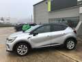 Renault Captur Limited 1.3TCe 130PK Gris - thumbnail 3