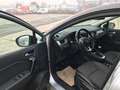 Renault Captur Limited 1.3TCe 130PK Gris - thumbnail 9