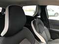 Renault Captur Limited 1.3TCe 130PK Gris - thumbnail 16