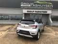 Renault Captur Limited 1.3TCe 130PK Gris - thumbnail 2