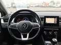 Renault Captur Limited 1.3TCe 130PK Gris - thumbnail 23