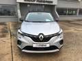 Renault Captur Limited 1.3TCe 130PK Gris - thumbnail 5