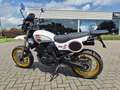 Mash X-Ride Wit - thumbnail 11