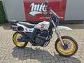 Mash X-Ride Wit - thumbnail 1