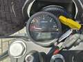 Mash X-Ride Wit - thumbnail 15