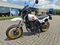 Mash X-Ride Wit - thumbnail 10