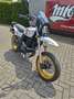 Mash X-Ride Wit - thumbnail 8