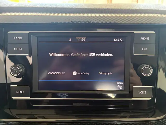 Volkswagen Polo view 15
