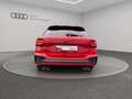 Audi SQ2 2.0 TFSI qu. S line Matrix SONOS AHK Navi+ Czerwony - thumbnail 6