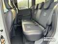 Ford Tourneo Courier Active Grey - thumbnail 11