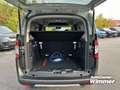 Ford Tourneo Courier Active Grey - thumbnail 10