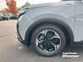 Ford Tourneo Courier Active Grey - thumbnail 9