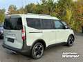 Ford Tourneo Courier Active Grey - thumbnail 7