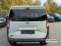 Ford Tourneo Courier Active Grey - thumbnail 8