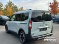 Ford Tourneo Courier Active Grey - thumbnail 3