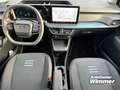 Ford Tourneo Courier Active Grey - thumbnail 4