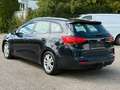 Kia Ceed SW / cee'd SW Ceed Sportswagon Edition 7 Czarny - thumbnail 8