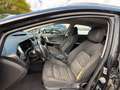 Kia Ceed SW / cee'd SW Ceed Sportswagon Edition 7 Czarny - thumbnail 13