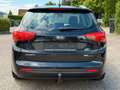 Kia Ceed SW / cee'd SW Ceed Sportswagon Edition 7 Czarny - thumbnail 9