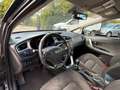 Kia Ceed SW / cee'd SW Ceed Sportswagon Edition 7 Czarny - thumbnail 12