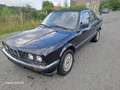 BMW 320 Baur Noir - thumbnail 8