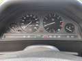 BMW 320 Baur Noir - thumbnail 13