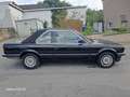 BMW 320 Baur Noir - thumbnail 2